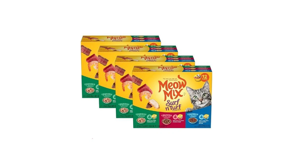 Verified image for post 218614