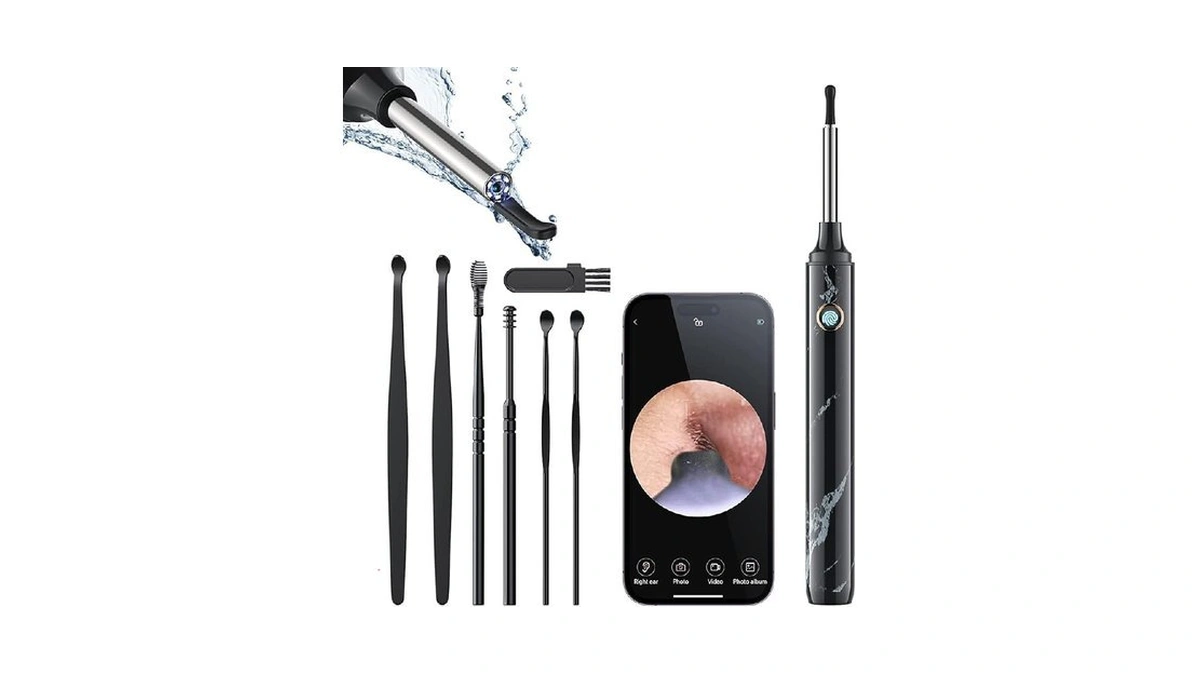 Verified image for post 218616