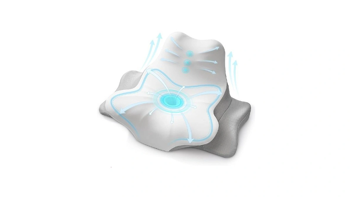 Verified image for post 218620