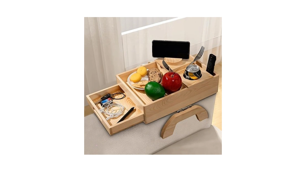 Verified image for post 218624