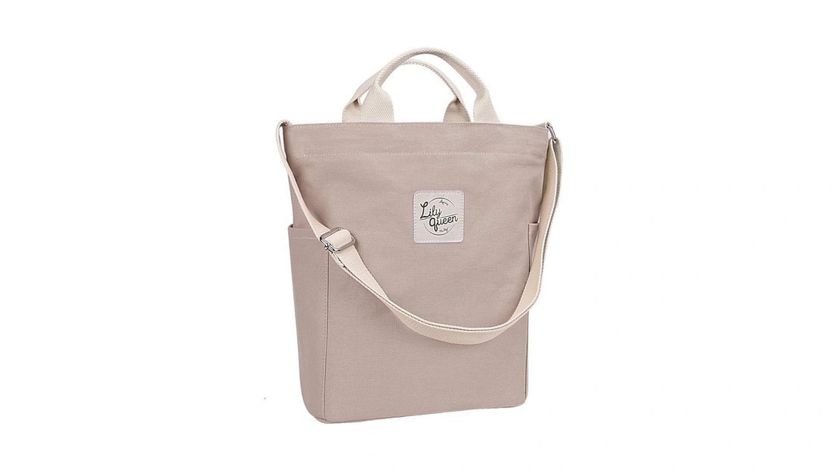 Verified image for post 218628