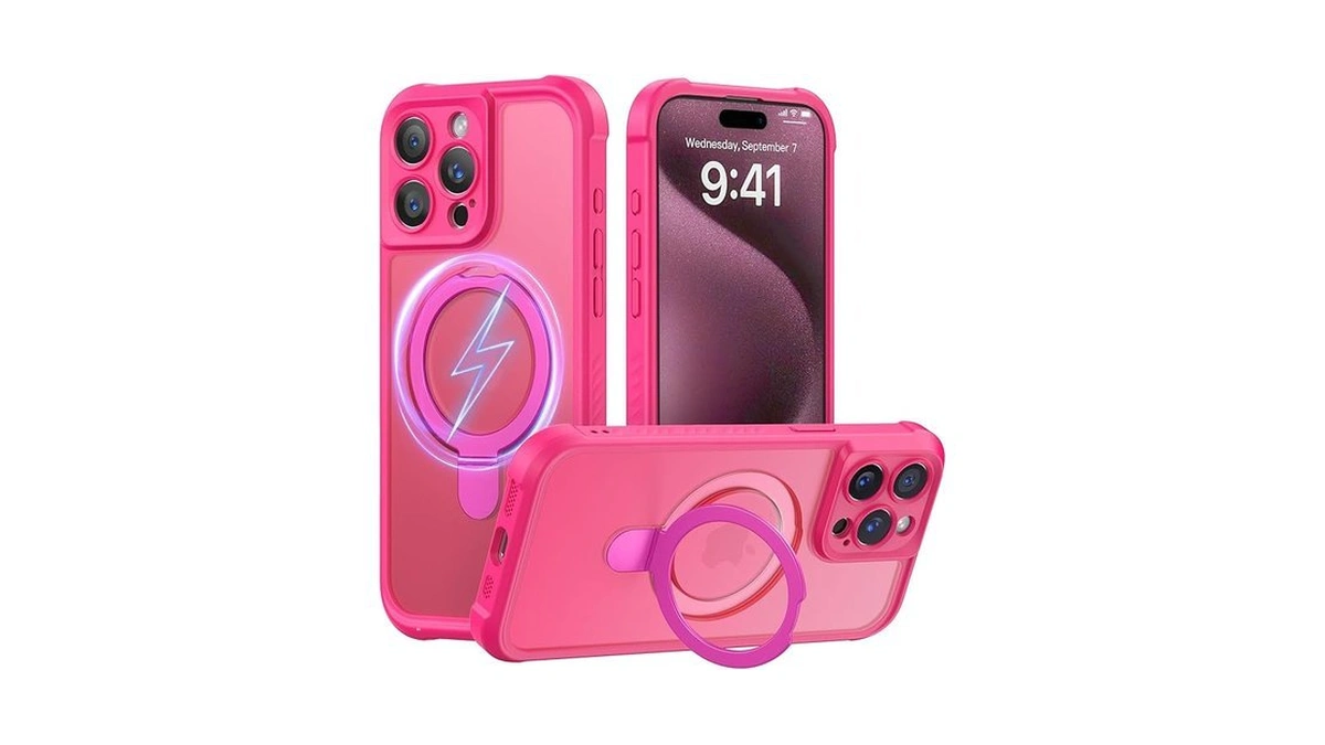 Verified image for post 218632