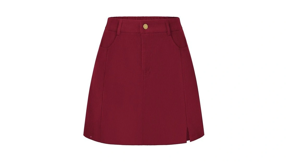 Verified image for post 218636