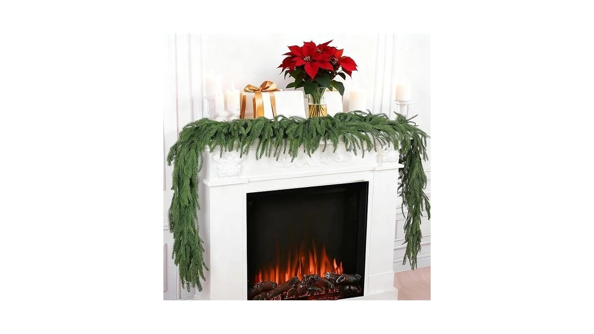 Verified image for post 218638