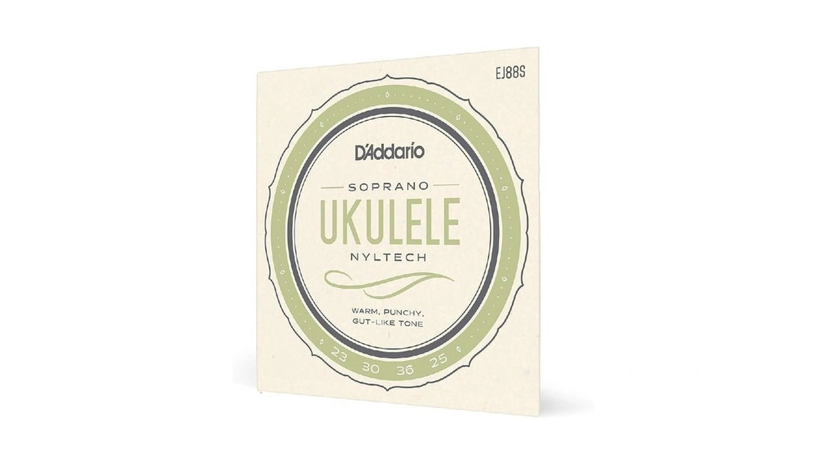 Verified image for post 218964