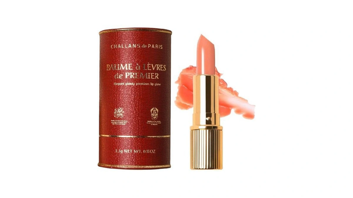 Verified image for post 218984