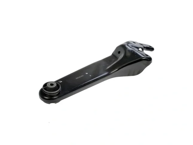 Dorman 526-040 Rear Passenger Side Suspension… Coupon