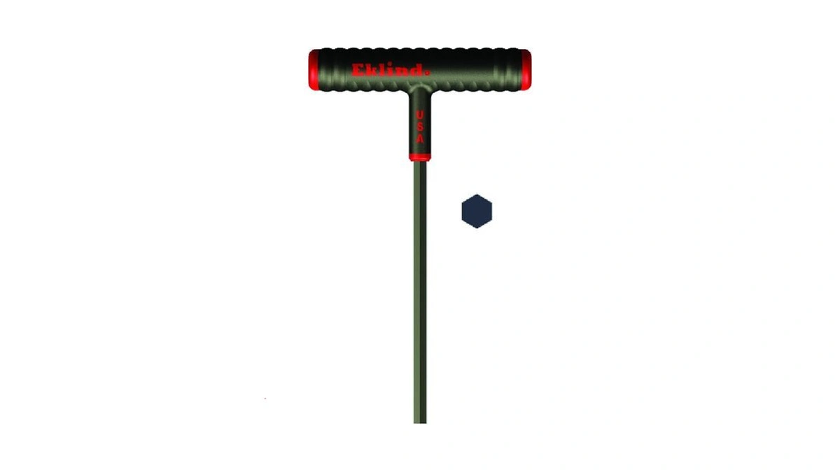 Verified image for post 219000