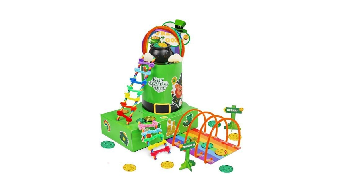 Verified image for post 219004
