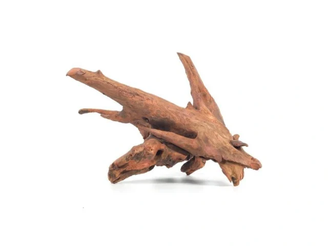 Hygger Zoo Driftwood For Aquarium Drift Wood For… Code