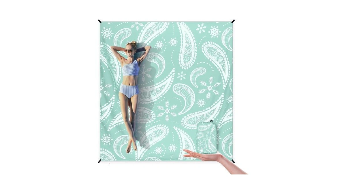 Verified image for post 219028