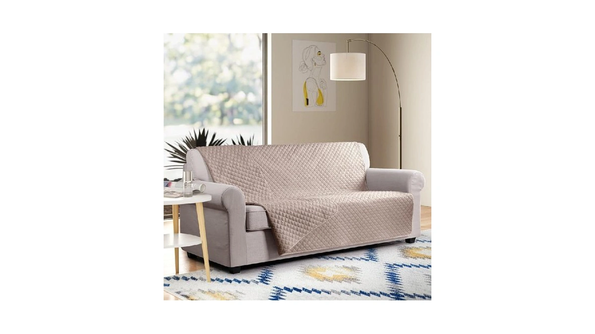 Verified image for post 219030