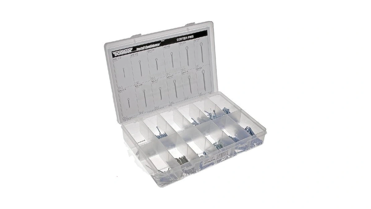 Verified image for post 219034