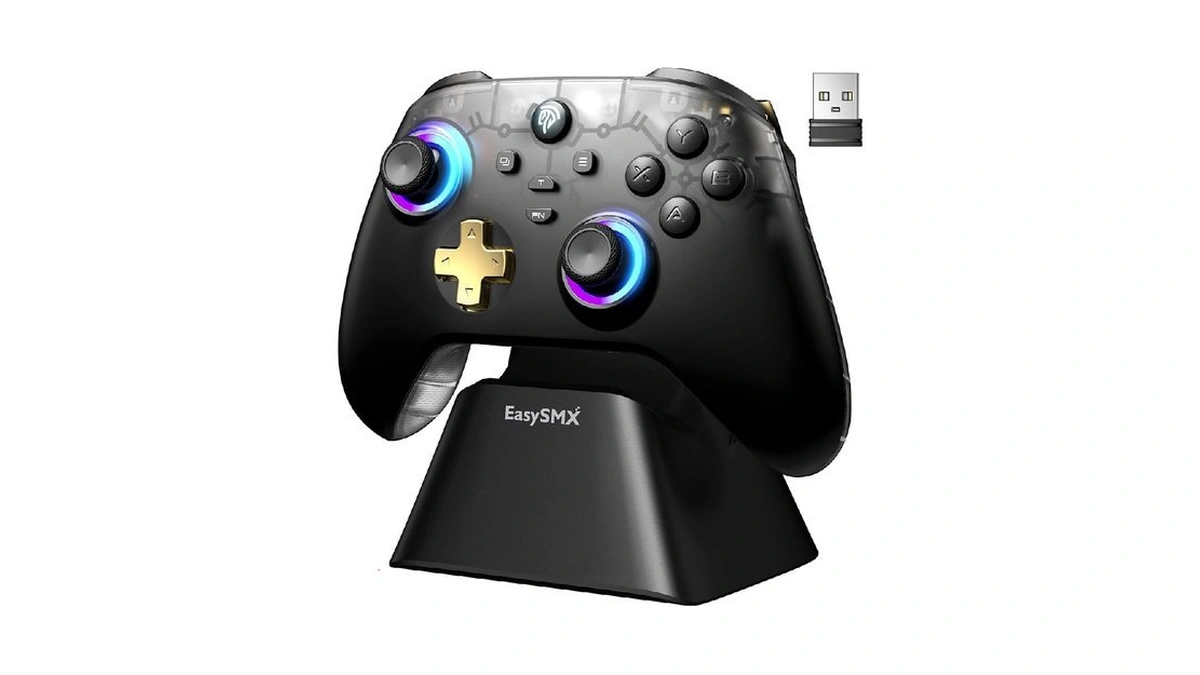 Verified image for post 219042