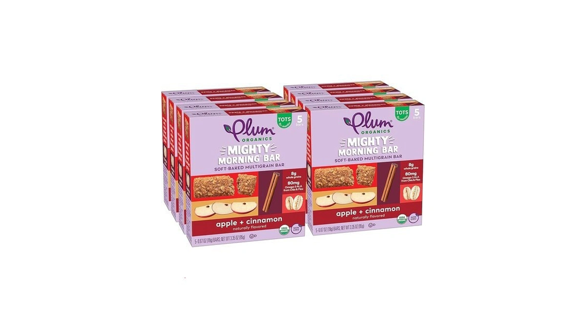 Verified image for post 219044