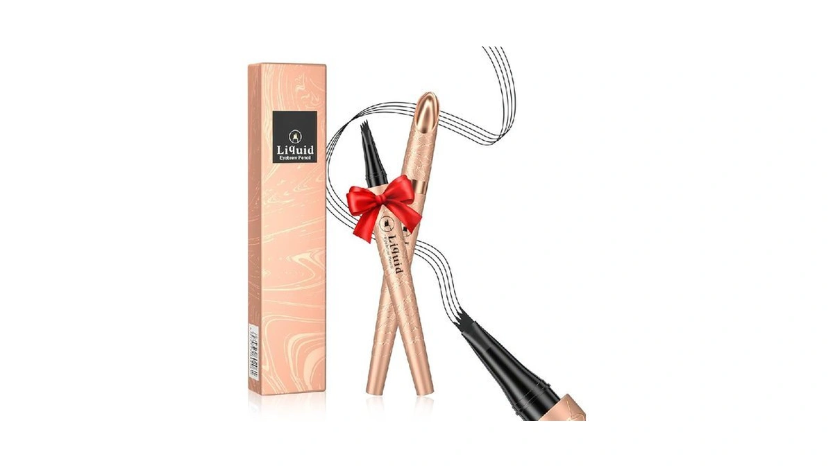 Verified image for post 219048