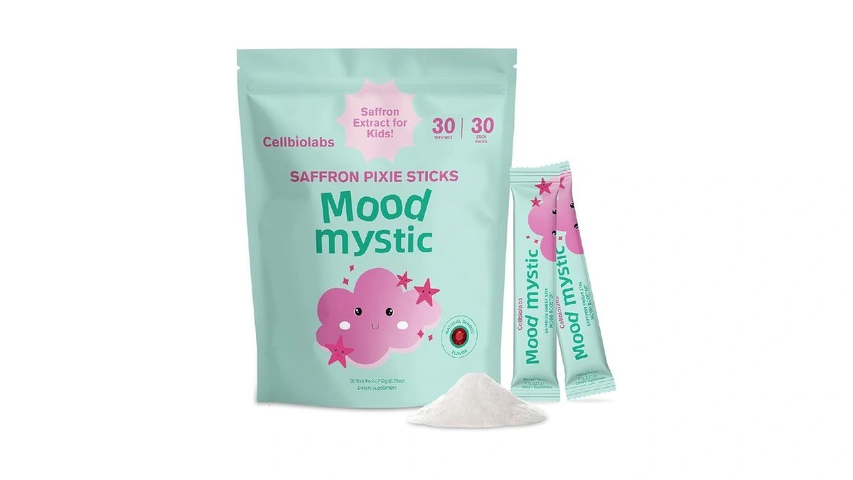 Verified image for post 219058