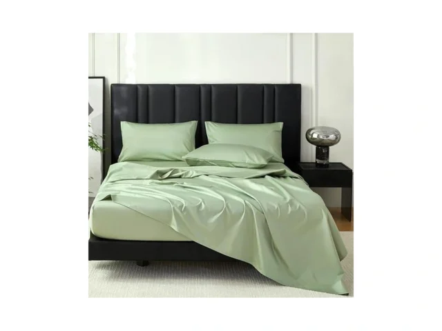 Dcsky Sheet Set – 100 Cotton Sheets – Ultra Soft… Coupon