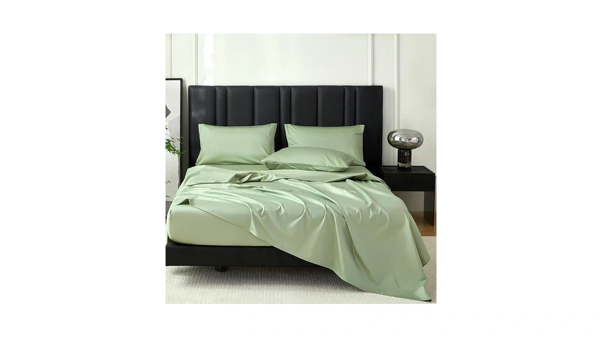 Verified image for post 219128