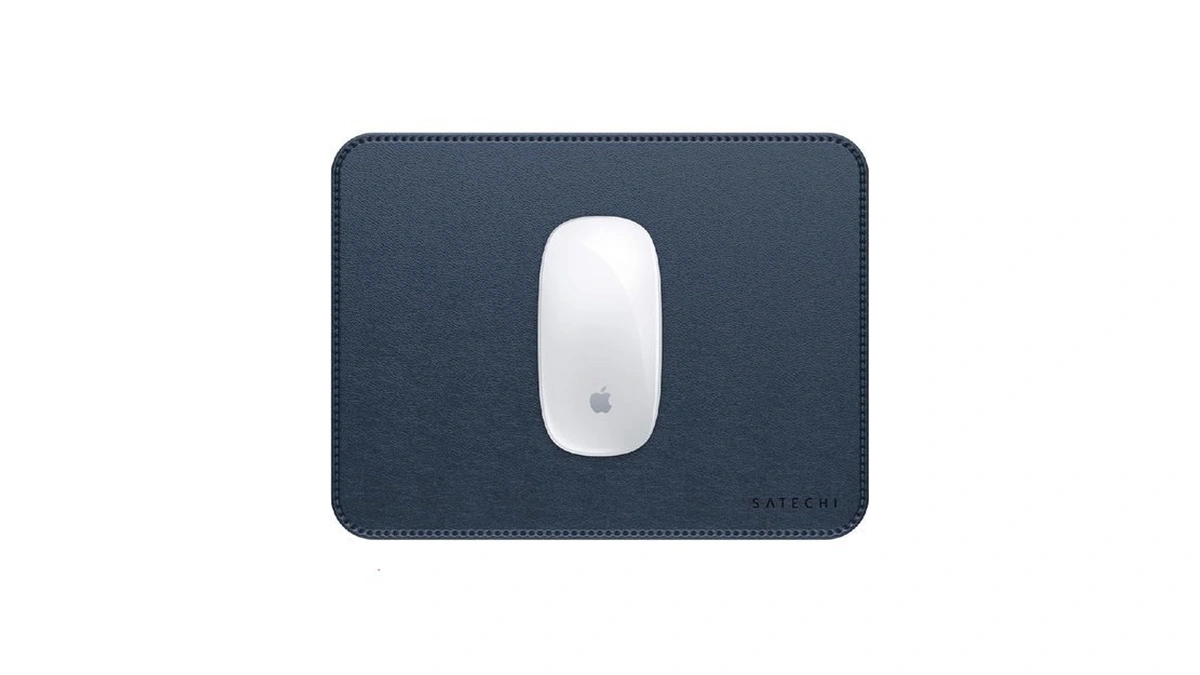 Verified image for post 219130