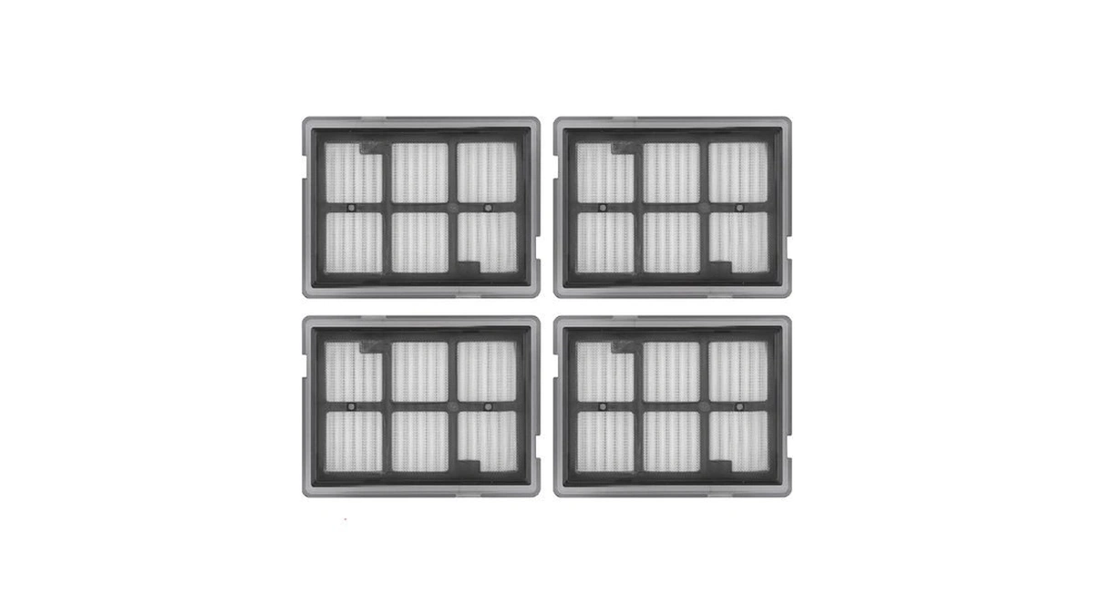 Verified image for post 219132