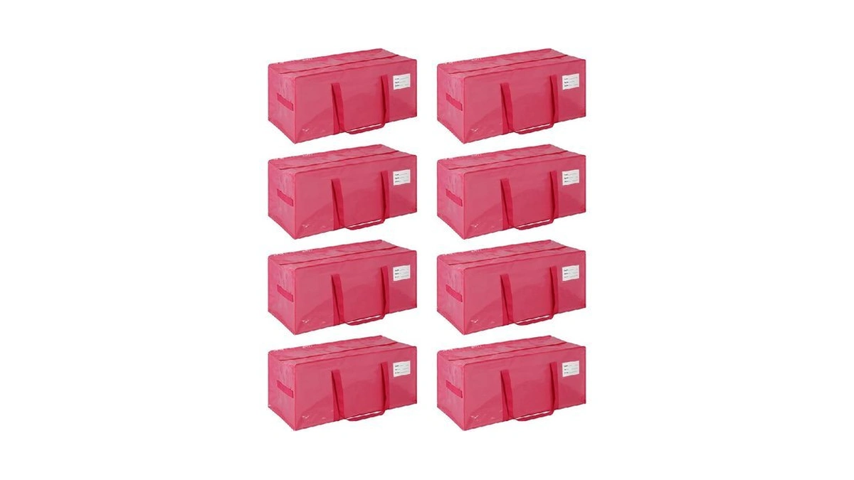 Verified image for post 219136