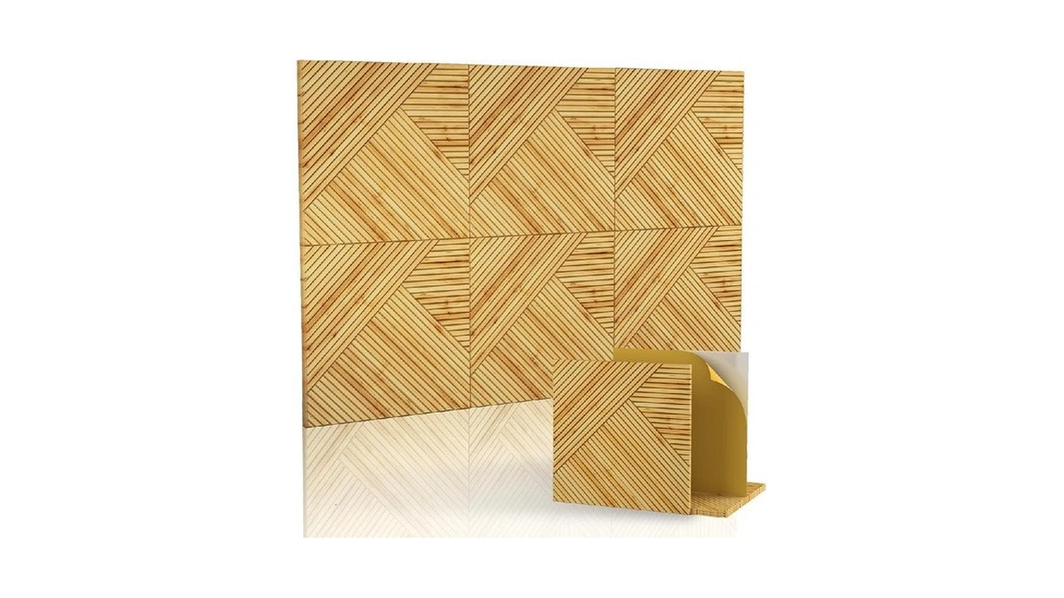 Verified image for post 219140