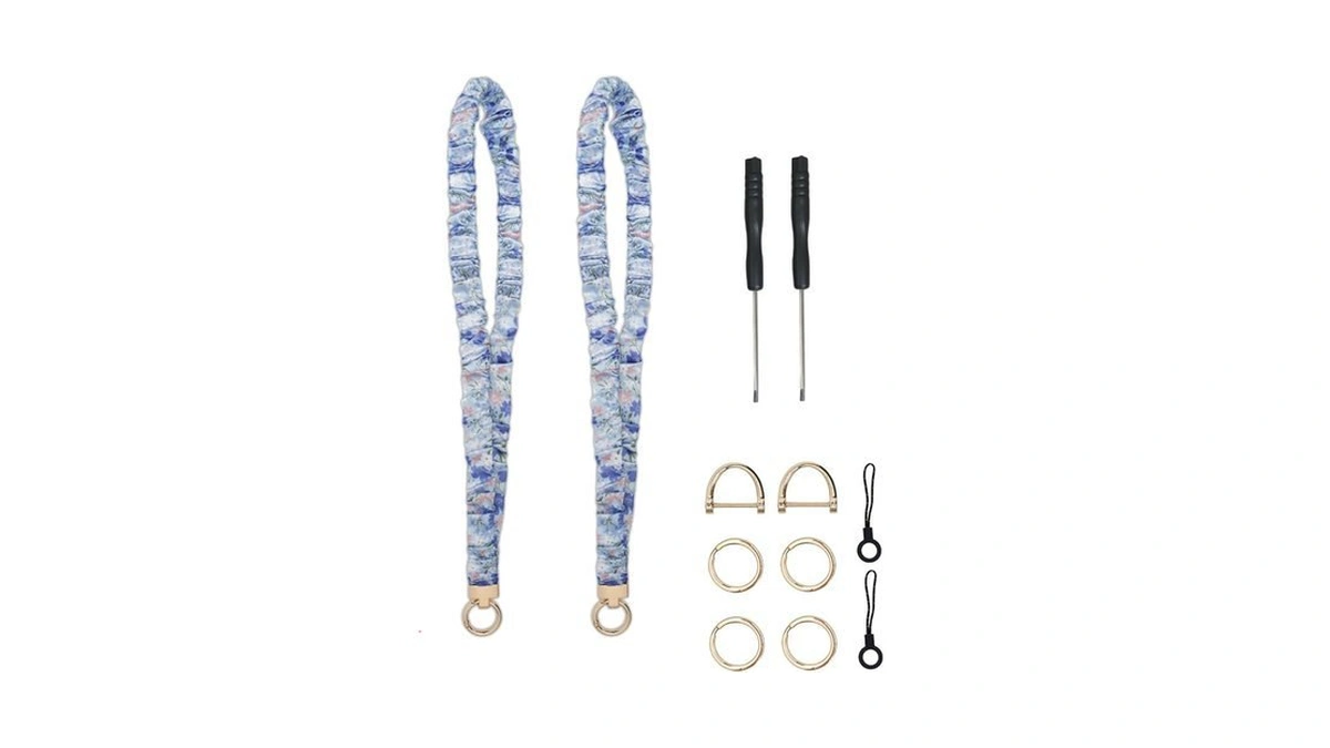 Verified image for post 219142