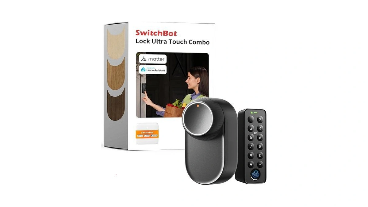 Verified image for post 219146