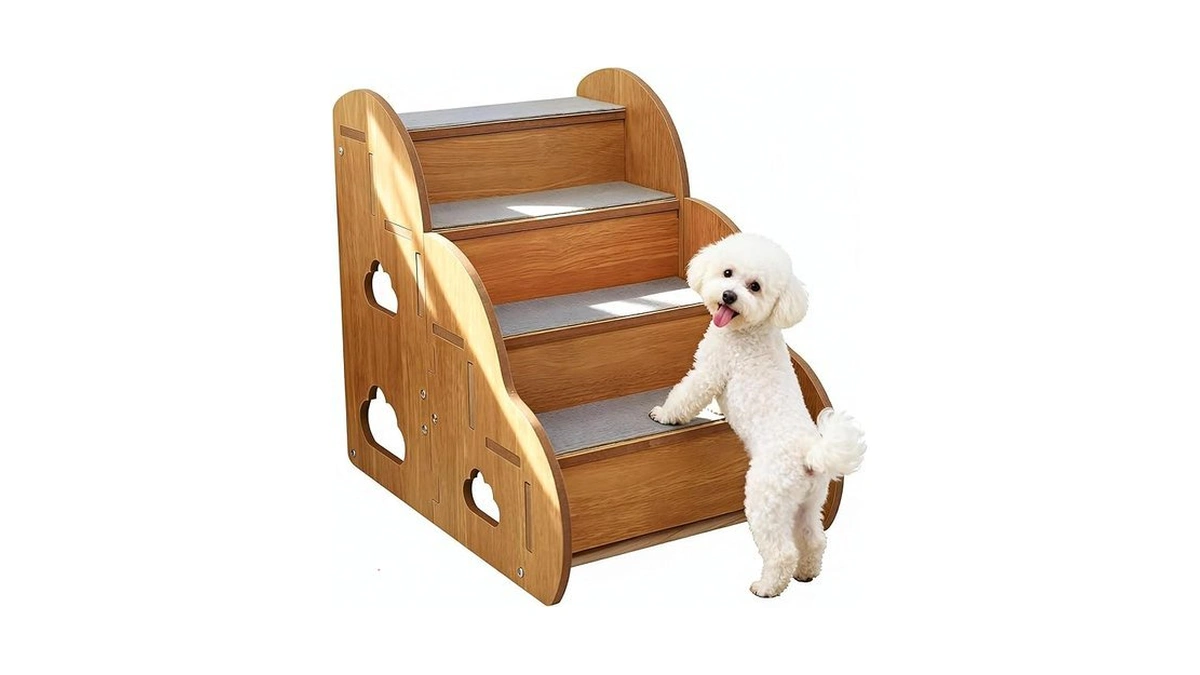 Verified image for post 219148