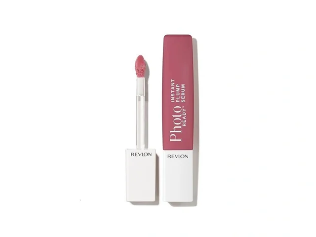 Revlon Photoready Instant Plump Serum Plumping… Coupon