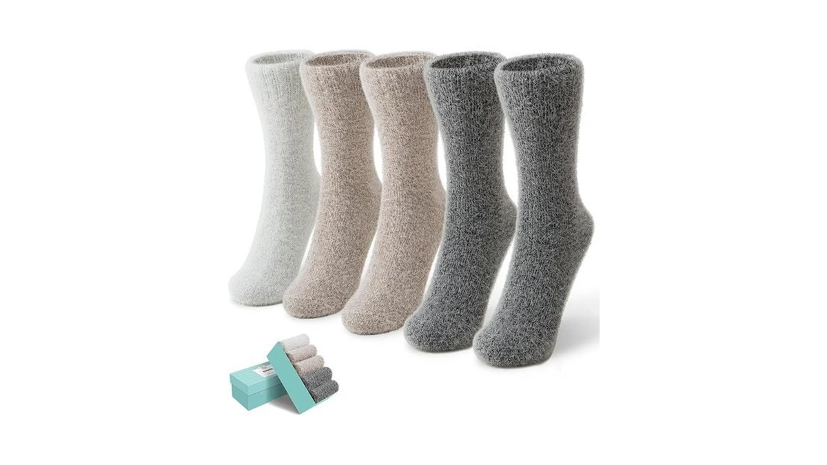 Verified image for post 219158