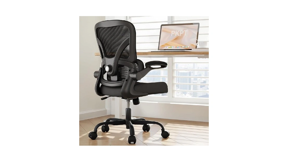 Verified image for post 219162