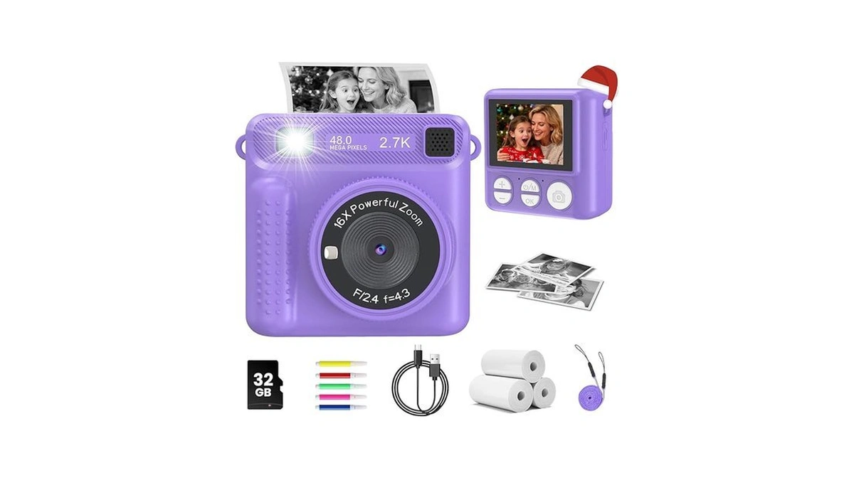 Verified image for post 219166