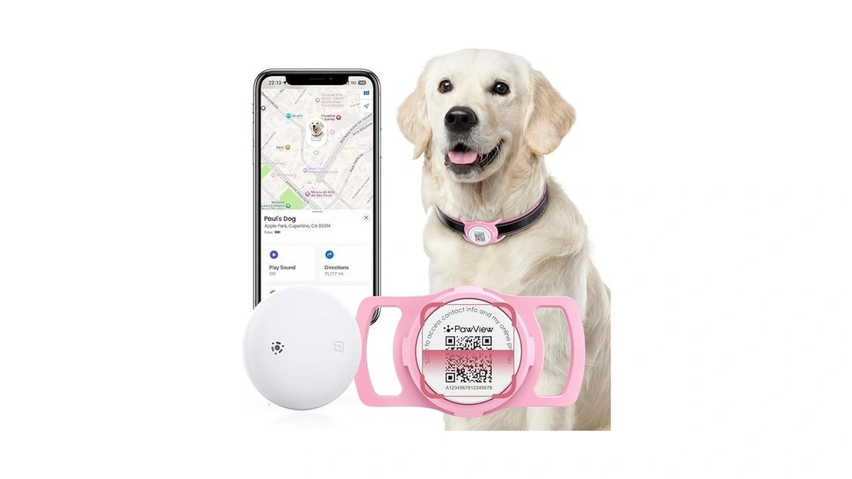 Verified image for post 219168