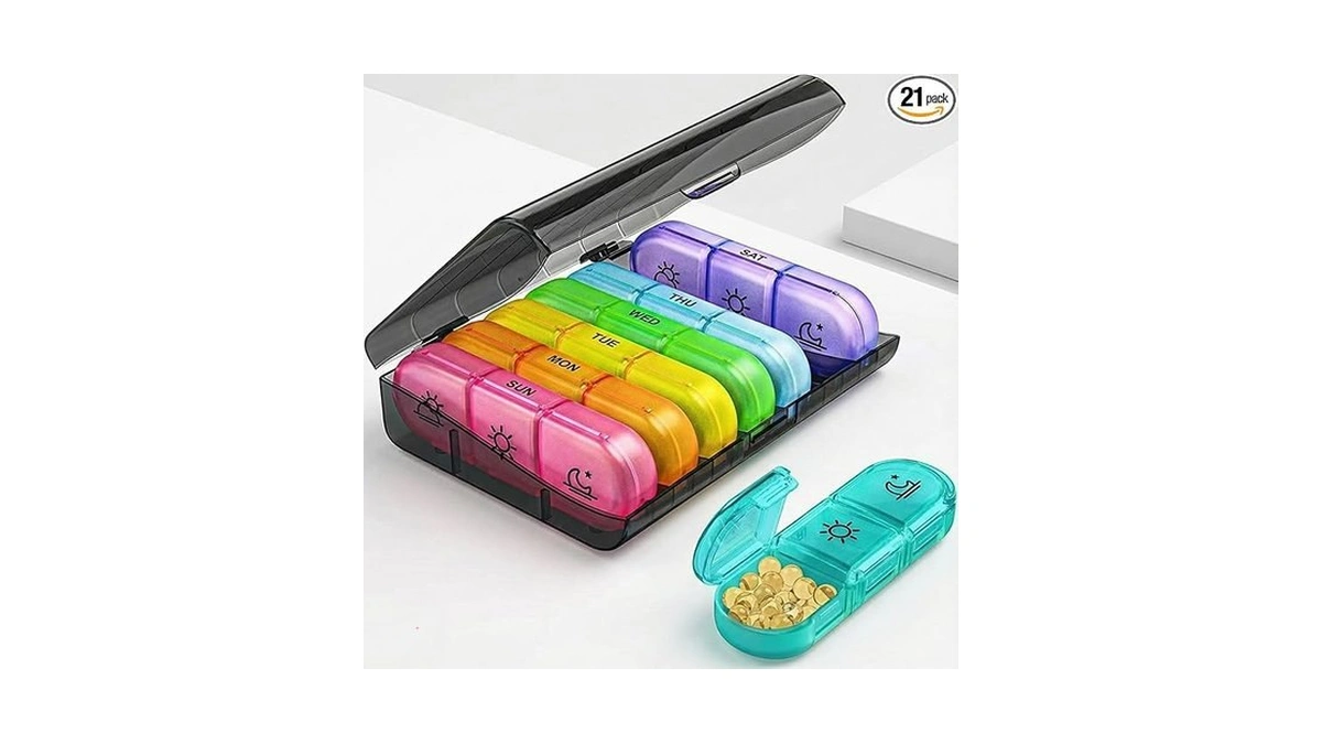 Verified image for post 219170