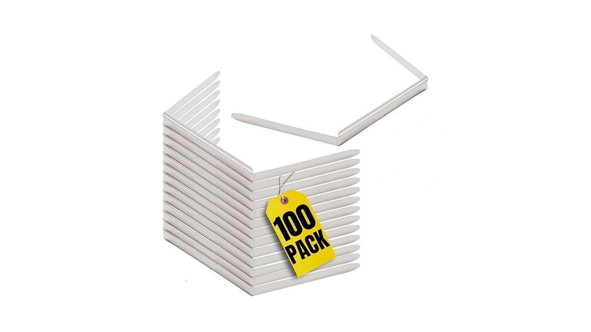 Verified image for post 219172