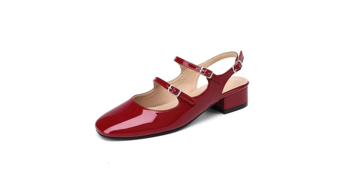 Verified image for post 219218