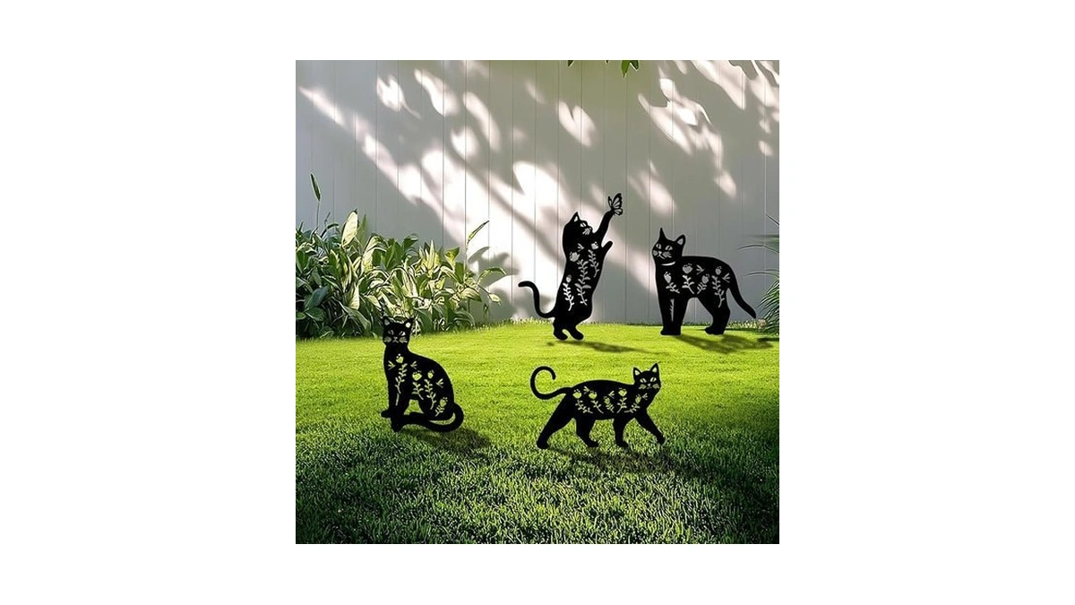 Verified image for post 219222