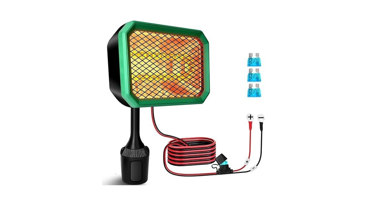 Verified image for post 219226