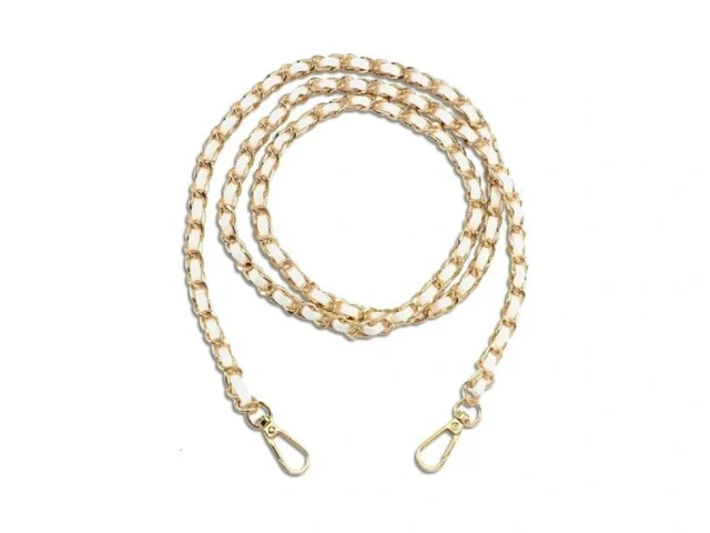 U U Purse Chain Strap 47 Purse Straps Replacement… Code