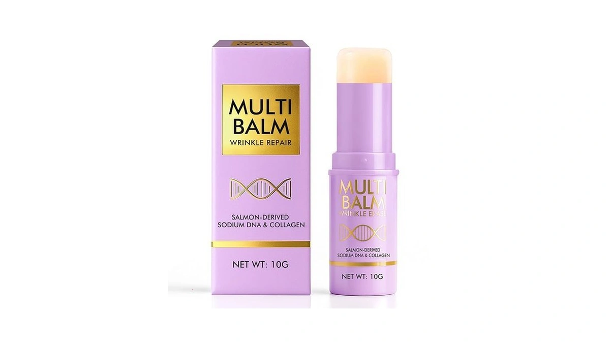 Verified image for post 219230