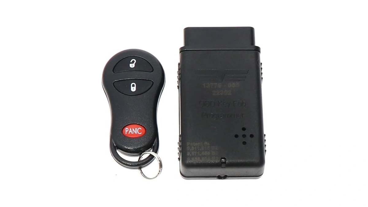 Verified image for post 219232