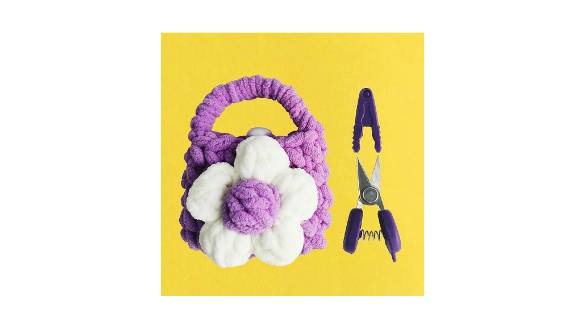 Verified image for post 219236