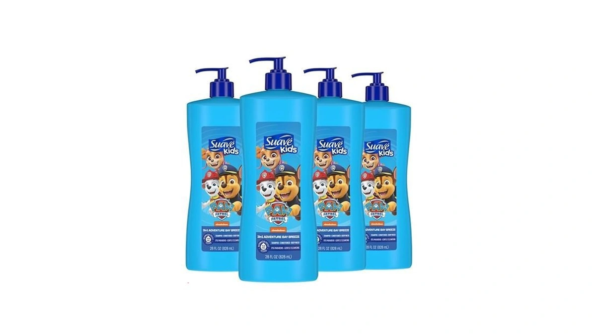 Verified image for post 219238