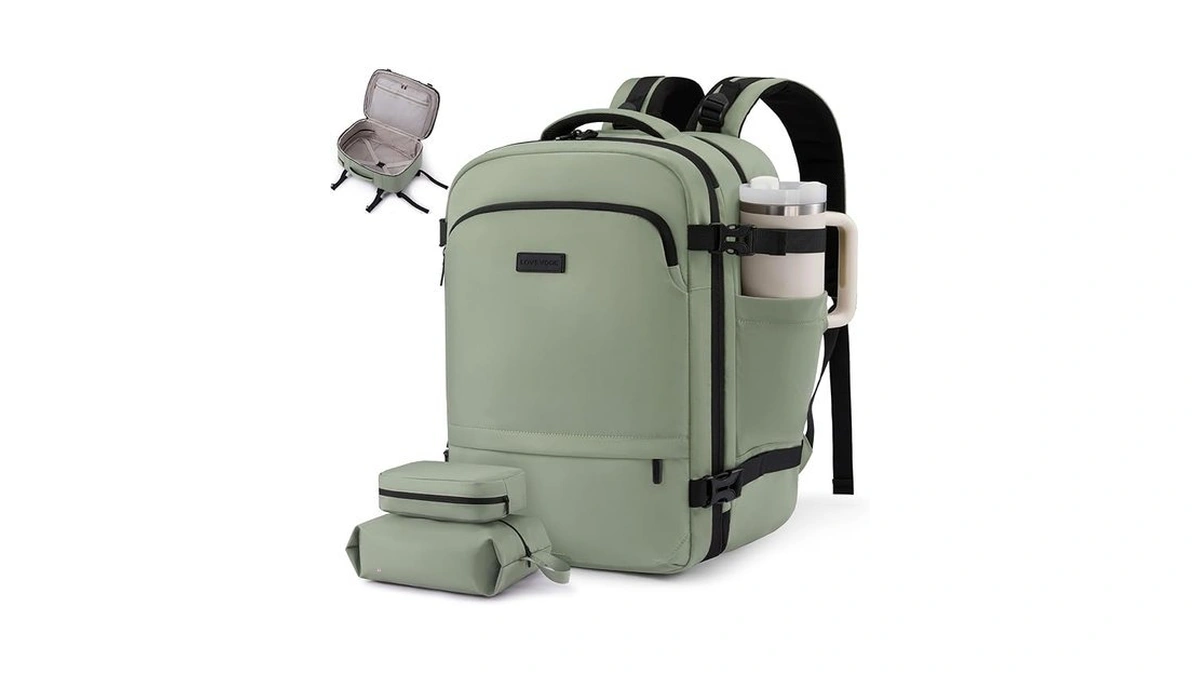 Verified image for post 219240