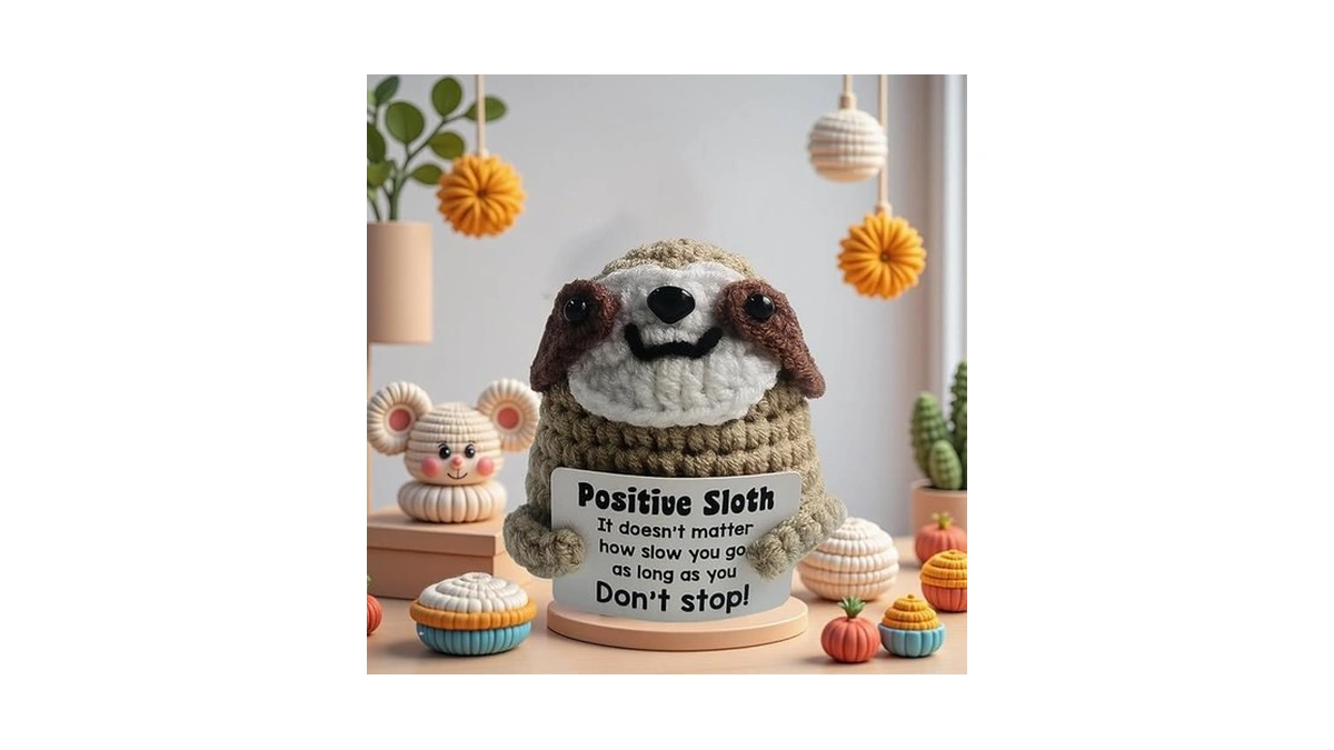 Verified image for post 219242