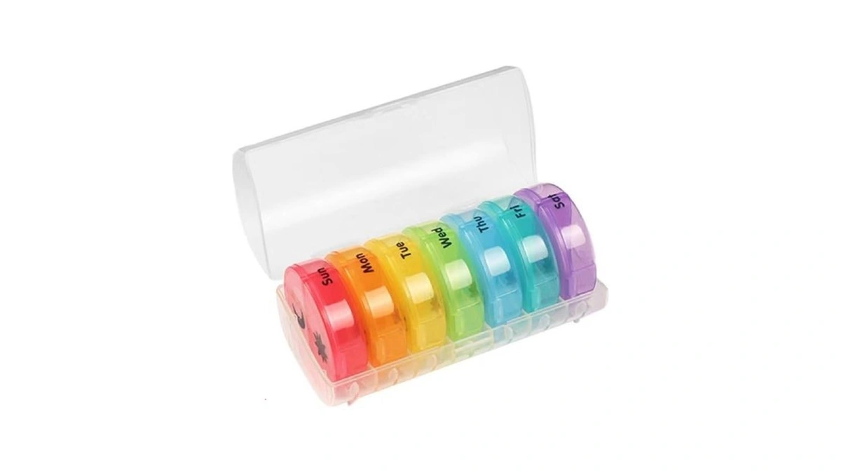 Verified image for post 219244