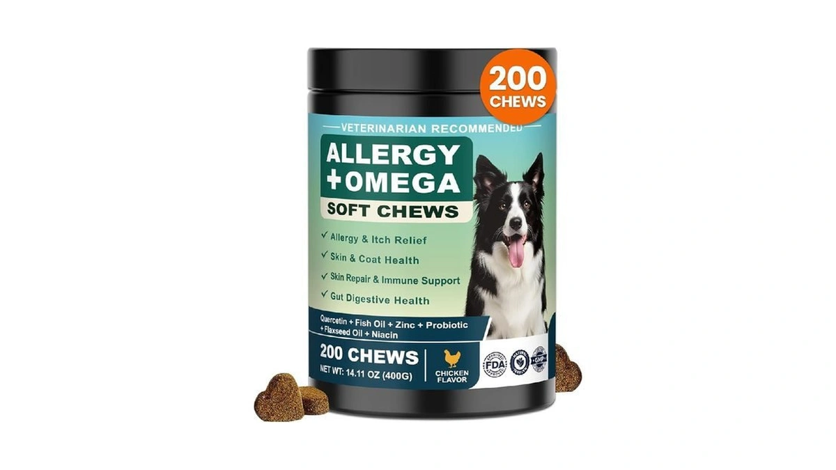 Verified image for post 219248