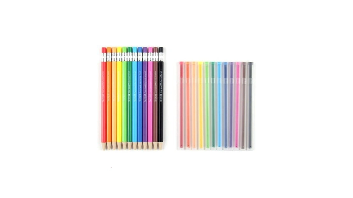 Verified image for post 219250